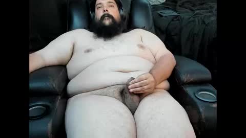 superchubbiguysd online show from November 13, 7:00 am