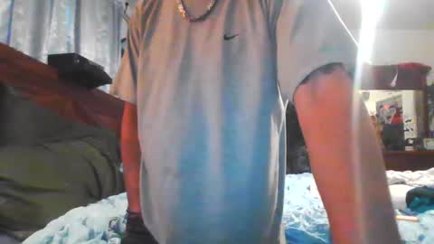 Guero Cash online show from September 25, 12:45 pm