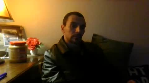 Guero Cash online show from January 11, 8:11 am