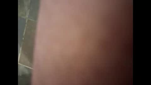 Superdave online show from February 6, 10:19 am