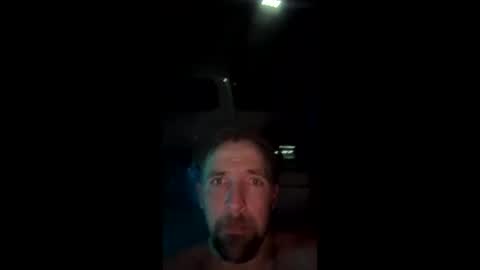 superdupe11 online show from February 11, 2:57 am