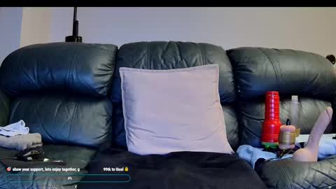 Thomas online show from October 21, 3:00 am