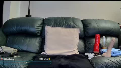 Thomas online show from May 16, 5:11 pm