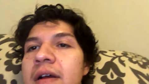 Sly online show from February 11, 4:49 am