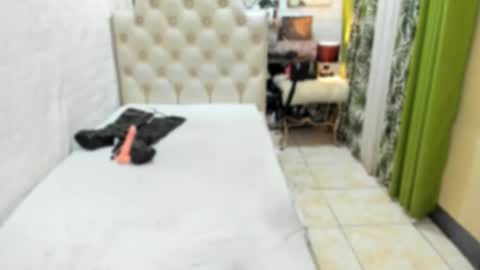 ANGEL online show from January 15, 9:18 am