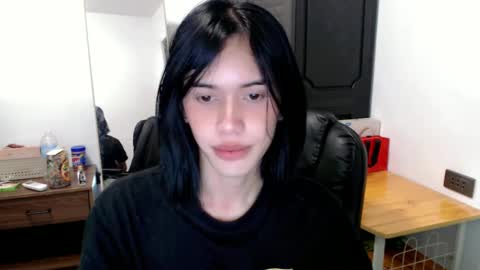 Erica Help me to reach my goal Superhotbabe1 online show from February 28, 5:04 am