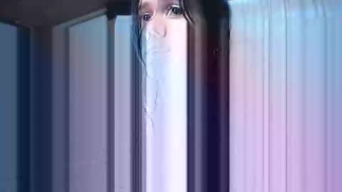 Erica Help me to reach my goal Superhotbabe1 online show from September 11, 10:05 am