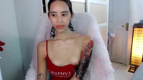 jane online show from March 18, 2:56 pm