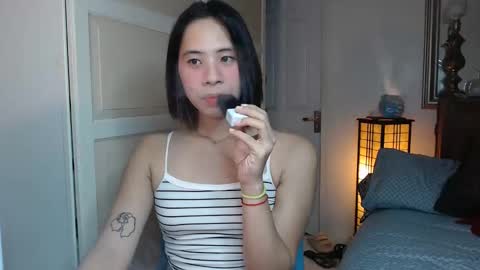 jane online show from February 27, 11:59 pm