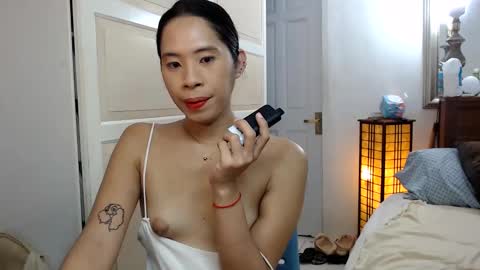 jane online show from February 18, 2:27 pm