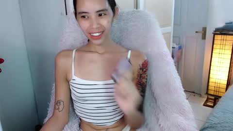 jane online show from March 19, 3:06 pm