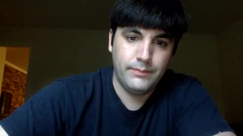 superior_xoxo online show from June 29, 11:37 pm