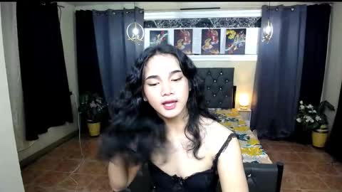 superlatinawild4ux online show from November 17, 7:44 am