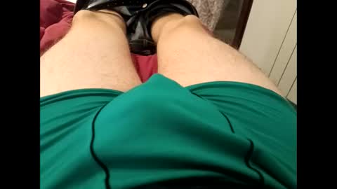 superlimo3 online show from April 2, 2:02 pm