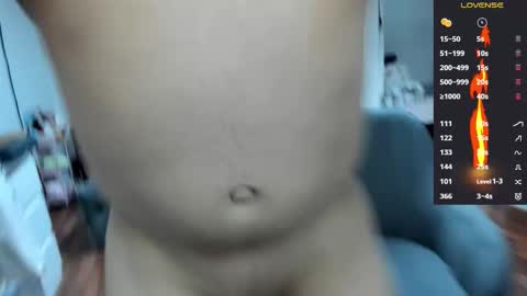 supermanboyxxl online show from February 4, 7:45 am