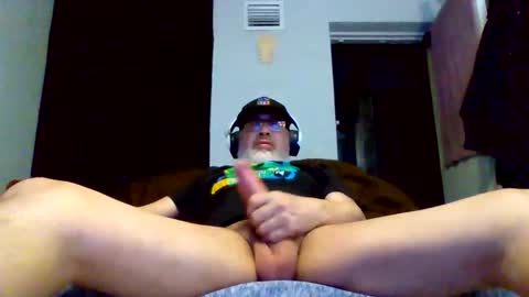 supermanloverhg online show from February 16, 8:01 am