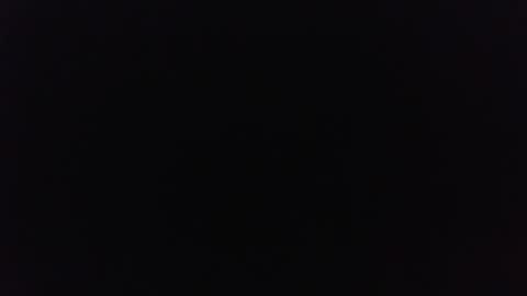 supermasturbador37cam online show from September 28, 2:09 am