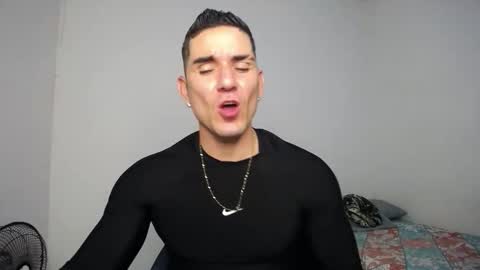 Snapshot of supermen_03 chatting on October 29, 5:42 am jhosh online show from October 29, 5:42 am