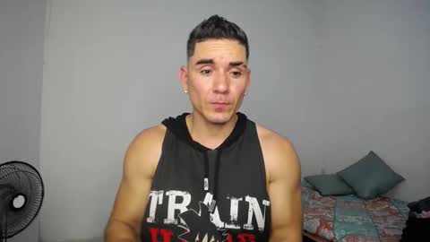 Snapshot of supermen_03 chatting on October 25, 4:46 am jhosh online show from October 25, 4:46 am