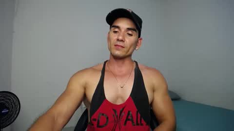 Snapshot of supermen_03 chatting on December 26, 12:25 am jhosh online show from December 26, 12:25 am