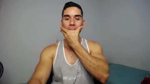 Snapshot of supermen_03 chatting on December 28, 2:54 am jhosh online show from December 28, 2:54 am