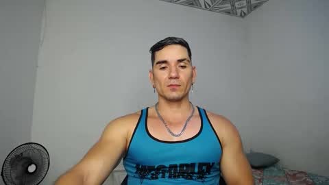 Snapshot of supermen_03 chatting on October 19, 6:12 pm jhosh online show from October 19, 6:12 pm