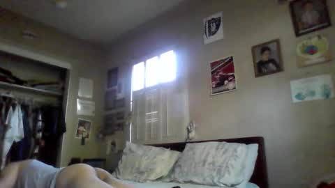 Super miguel20 online show from October 15, 11:05 pm