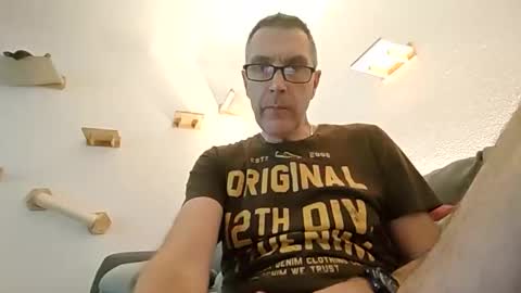 supermikehot online show from February 16, 6:39 pm