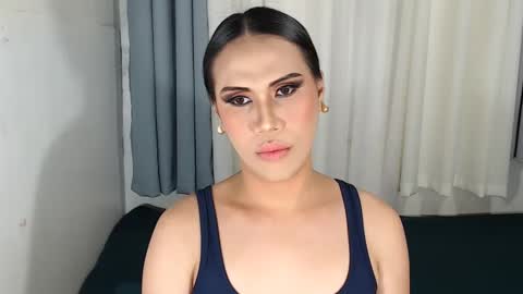 Snapshot of supernatalie_ chatting on February 6, 1:32 pm Natalie Portman online show from February 6, 1:32 pm