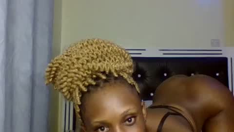 supersexxy_chyna online show from July 29, 2:55 am
