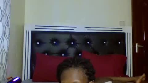 supersexxy_chyna online show from June 23, 12:55 pm