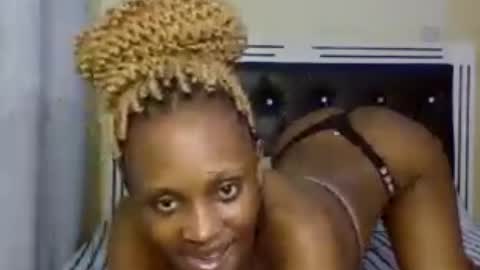 supersexxy_chyna online show from August 1, 11:23 am