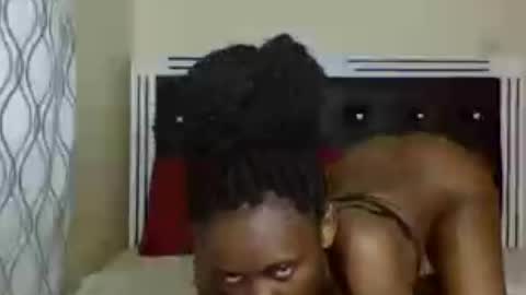 supersexxy_chyna online show from July 3, 3:33 am