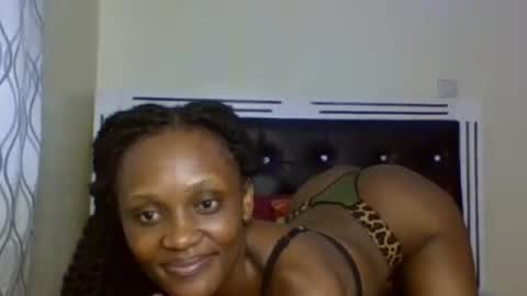 supersexxy_chyna online show from June 27, 5:46 am