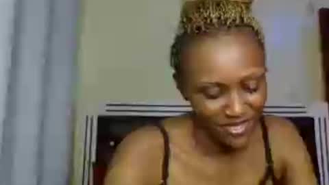 supersexxy_chyna online show from July 22, 1:35 pm