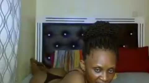 supersexxy_chyna online show from June 20, 10:21 am