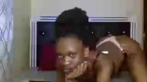 supersexxy_chyna online show from June 18, 9:25 am