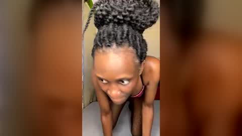 supersexxy_chyna online show from June 19, 10:10 am