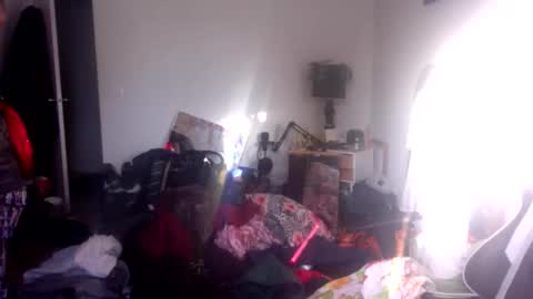 Phillup Slutz online show from February 22, 11:29 pm