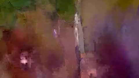 supersmoka119 online show from December 21, 4:08 am