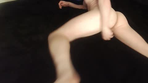 supersmoka119 online show from November 28, 2:46 pm