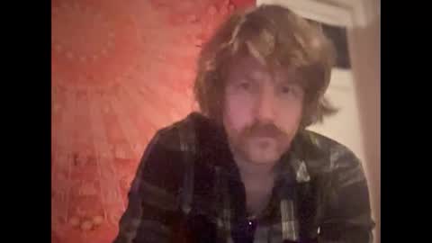 supersnajdarn online show from February 15, 10:52 pm
