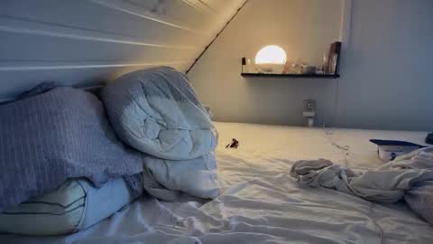 supersnajdarn online show from September 23, 4:23 pm