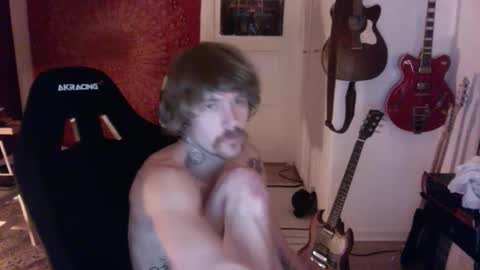 supersnajdarn online show from January 1, 11:07 pm
