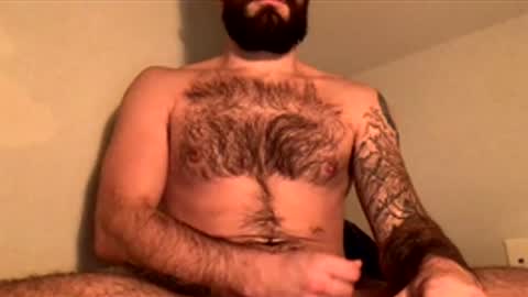 supersoaker online show from December 4, 7:30 am