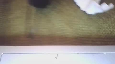 supersour online show from March 6, 11:53 pm