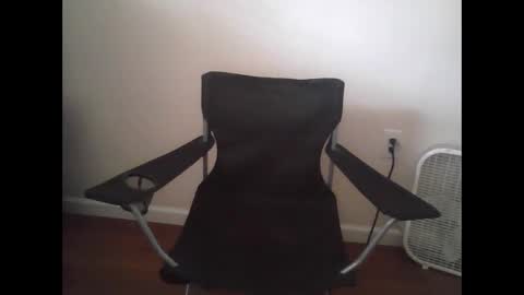 superspeedy74 online show from December 21, 3:29 pm