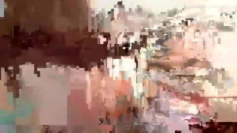 superspeedy74 online show from September 22, 9:41 pm