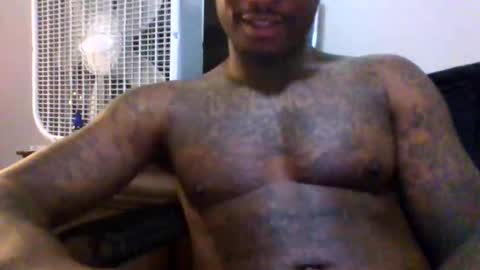 superspeedy74 online show from June 9, 7:52 am
