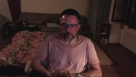 supersquirrel81 online show from June 28, 10:28 pm